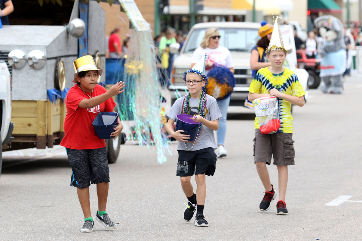Yorkfest Parade 2019 (70).jpg